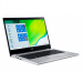 Acer Spin 3 SP314 14" Touch R7 8GB 512GB SSD W10Home